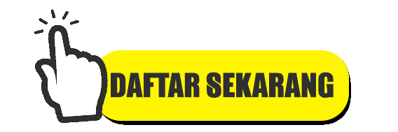 Daftar Dumdum4D